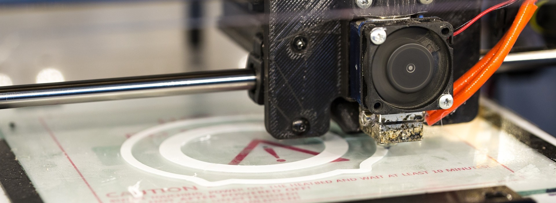 部品加工・組付け